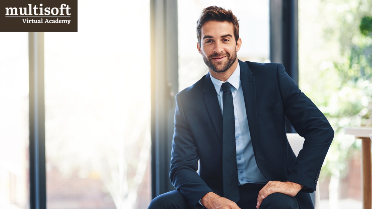 InfiniBand Online Training: Upgrade Your Networking Skills